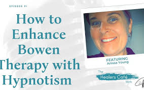 Anissa Young's Instagram, Twitter & Facebook