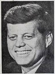 Time Machine: November 2020