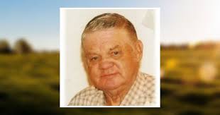 Frank Junior Hensley Obituary November 11, 2013