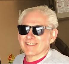 Guy Macchia Obituary (1950