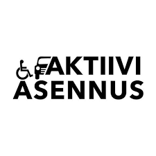 Aktiivi Asennus Oy
