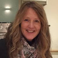 Judith Gallagher Email & Phone Number