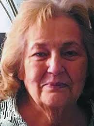 Patricia Dettman Obituary (2021)