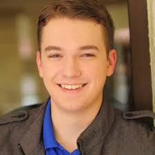 The 10 Best Lawn Care Services in Broken Arrow, OK from $39