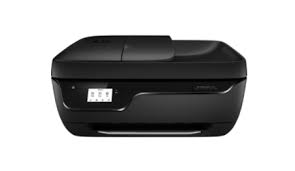 Hp officejet 3830 driver is licensed as freeware for pc or laptop with windows 32 bit and 64 bit operating system. Hp Officejet 3830 Driver Install Setup Manual Free Download
