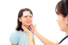 Untuk cara pemesanan paling mudah silahkan langsung kirim sms seperti di bawah ini Jangan Anggap Remeh Pembengkakan Kelenjar Getah Bening Pada Anak Alodokter