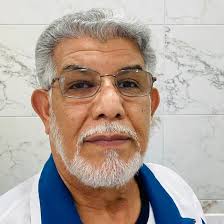 Afghanistan My Passion