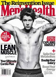 MH - April 2015 by Lawrence Ambrocio - Issuu