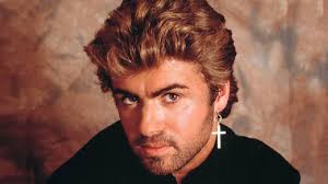 Outside, la historia detrás del videoclip más polémico de George Michael