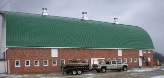 See more ideas about roofing, man cave, construction. Weavers Metal Roofing Roofing Contractor Metal Roof Company In De