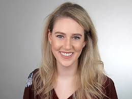 Best Resident Educator Award winners announced