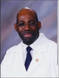 100421_Your Heart_Webinar Series