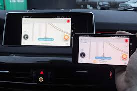 Upgrading your bmw idrive system to nbt evo id5/id6 lets you enjoy a host of new infotainment features in your vehicle. Upgrading Nbt Evo Id5 Id6 What S New Check It Bimmertech
