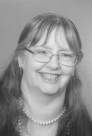 Deborah Bratcher Obituary (1958