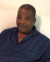 Donald Woolfolk, Sr. Obituary December 7, 2024