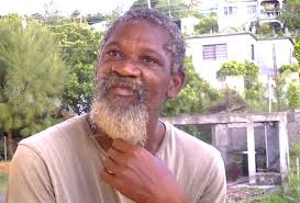 Montserrat Spotlight