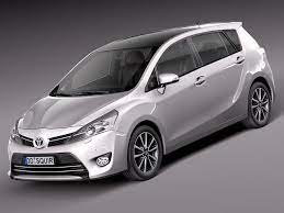 pin by oleg hivuk on verso corolla verso toyota corolla toyota verso