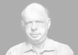 October 6 and 21 October 25