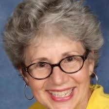 Sharon Rowles's Instagram, Twitter & Facebook