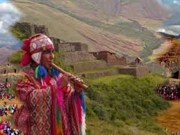 Read About The Traditional Genres Of Each South American Country Including Their Best Musicians And Greatest Hits Native American Music Inca Peru