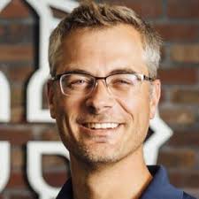 Advice for Those Struggling with Bible Reading