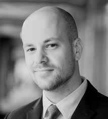 About Us — The New Consort