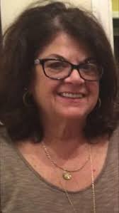 Harry running for re-election in Hermitage