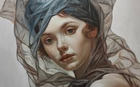 Affordable Classical & Modern Artworks in Italy