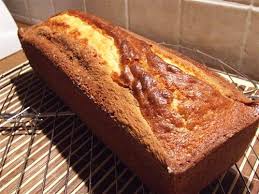 Incingem cuptorul la 180 grade c si ungem cu unt si hartie de copt o tava pentru chec. Chec Mulino Bianco Retete Culinare Laura Adamache