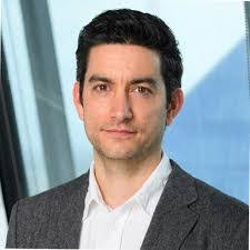 Daniel Klinger's Instagram, Twitter & Facebook