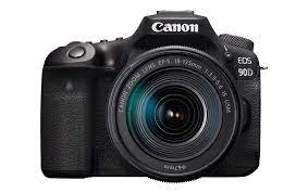 Https I1 Adis Ws I Canon Canon Eos 90d 360c 324654534168 Png Canon Digital Slr Camera Canon Camera Photography Canon Camera