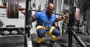 Myth Or Fact Do Squats Make You Shorter Fitness Volt