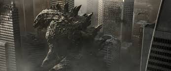 Godzilla 2014 Anonymous Duck Thanks for watching our channel. godzilla 2014 anonymous duck