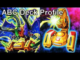 Yugioh Lichtverpflichtet Deck Youtube