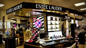 Estée Lauder to cut up to 5% of positions in restructuring plan | Retail  Dive