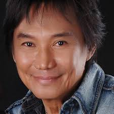 Jun Battad (@jnbattad)