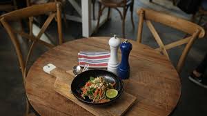 Stay in the loop and follow us on instagram! Cafe Has Real Homely Feel Newcastle Herald Newcastle Nsw