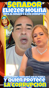 Audio de la nominada como Secretaria de Justicia, Janet Parra, diciendo que  está dispuesta a trabajar por debajo de la mesa. ESTAS PERSONAS SON LAS QUE  ELIGE TU GOBERNADORA Jenniffer González Colón #