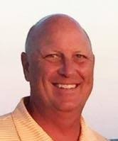 John Anthony Obituary (1965