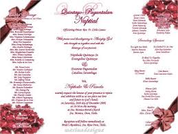 Wedding Invitation Sample Wedding Invitation Format Wedding Invitation Layout Create Wedding Invitations