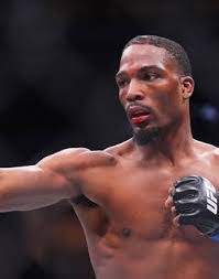 Danny Barlow's Instagram, Twitter & Facebook