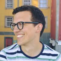 1 september betekent dit jaar ook voor mij een nieuw begin.