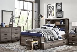 Limited time sale easy return. Teens Bedroom Furniture Boys Girls