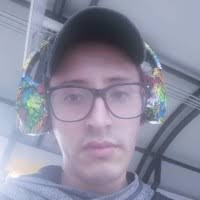 40+ "Eric Jaime" profiles