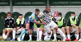 Primeira liga 2021/2022 7 ª posição. Lokihhq3nzqwwm