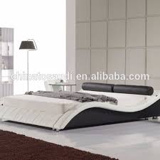 You sleep here, of course, but you also relax, read, put. Sofa Bed Sofa Wardrobe Solid Teak Wood Bedroom Furniture Set Buy Solid Teak Wood Bedroom Furniture Set Teak Wood Sofa Set Designs Wood Furniture Design Sofa Set Product On Alibaba Com