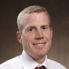 Dr. Elizabeth Jacobs, MD