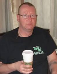 Obituary information for Richard Allan Bassil