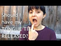 ThisIsMyStreet Amy Flaherty PA-C