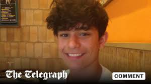 Does anyone have a solution to teenage bullying in the social media age?